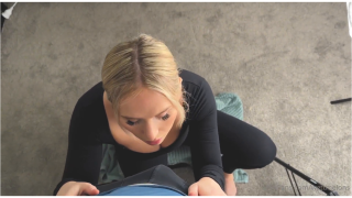 Wettmelons Fully Face Bodysuit Fuck Video Leaked